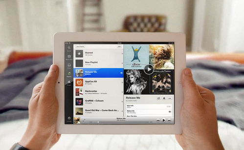 华为的平板电脑怎么删除app(华为平板电脑APP删除操作指南)