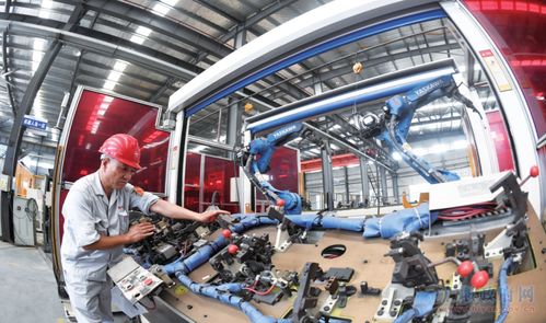 汽车加工厂需要多少零件(汽车加工厂需要多少零件)