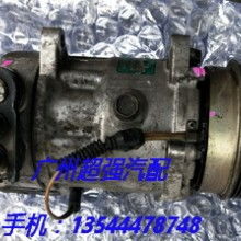 骐达汽车冷凝器多少钱(骐达汽车冷凝器价格解析) 骐达汽车冷凝器多少钱(骐达汽车冷凝器价格解析)