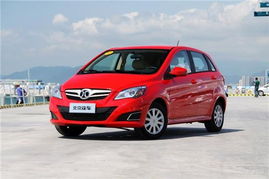 两百万辆小汽车耗油多少(两百万辆小汽车耗油深度解析)