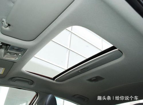 商务汽车保养一次多少钱(商务汽车保养一次的费用解析)