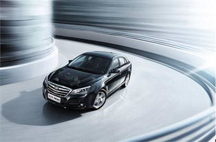 商务汽车保养一次多少钱(商务汽车保养一次的费用解析)