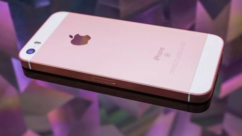 华为iphone电脑忘记密码怎么开(华为iPhone电脑忘记密码如何解锁？一篇文章带你轻松解决)