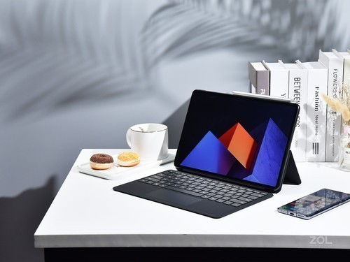 买华为电脑怎么样啊(华为电脑，品质之选，值得拥有的智能伙伴)