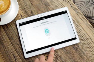 买华为电脑怎么样啊(华为电脑，品质之选，值得拥有的智能伙伴)