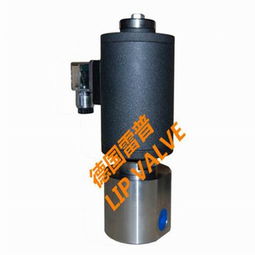 汽车碳罐电磁阀多少钱(汽车碳罐电磁阀价格解析，多少钱？