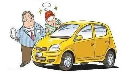 开汽车调漆店要多少钱(开设汽车调漆店所需投资费用详解)