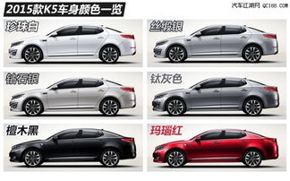 开汽车调漆店要多少钱(开设汽车调漆店所需投资费用详解)