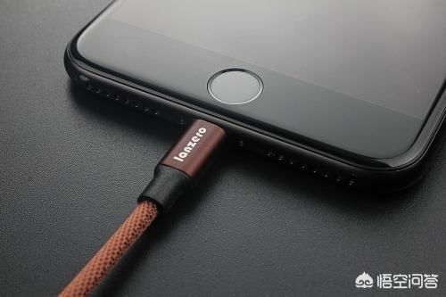 华为play怎么连接电脑下载(华为Play手机如何连接电脑并下载文件，详细步骤与注意事项)