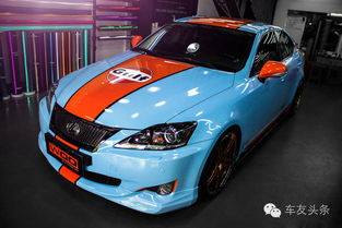 汽车改色阿根廷多少钱(汽车改色阿根廷费用概览)