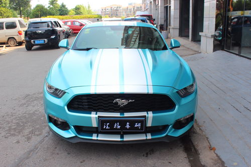 汽车改色阿根廷多少钱(汽车改色阿根廷费用概览)