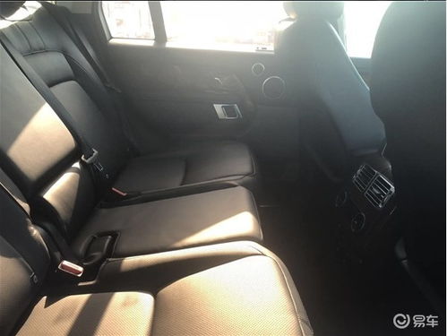 在汽车门上安把手多少钱(汽车门上安装把手的费用详解)