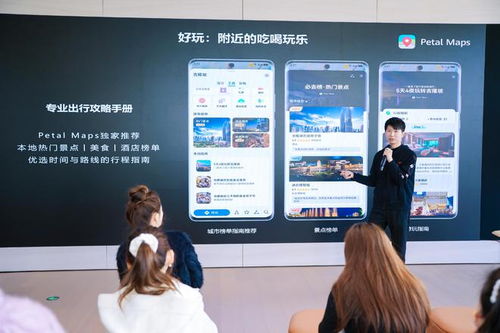 绿联华为电脑模式怎么开(绿联华为电脑模式开启指南)