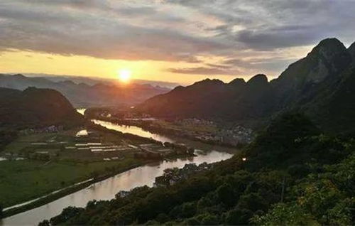 清远到杭州汽车票多少钱(清远至杭州汽车票价详解，一路的风景与行程费用)