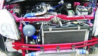 汽车排气管危险吗多少钱(汽车排气管的危险性及更换费用分析) 汽车排气管危险吗多少钱(汽车排气管的危险性及更换费用分析)