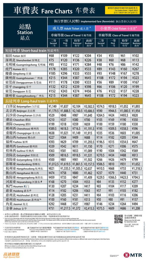 杭州到睢县汽车票多少钱(杭州至睢县汽车票价查询，深度解析与旅行建议)