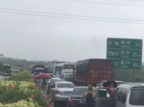 河源到龙川汽车站多少钱(河源到龙川汽车站的价格及更多信息)