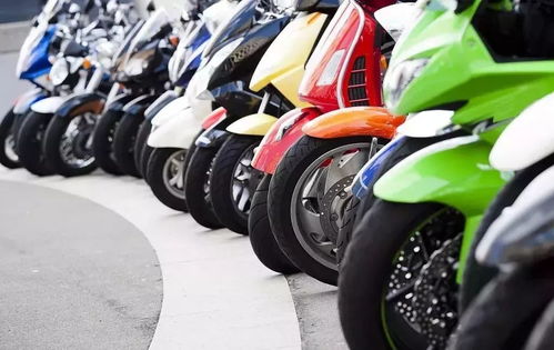 汽车贴摩托车膜多少钱(汽车贴摩托车膜的价格分析) 汽车贴摩托车膜多少钱(汽车贴摩托车膜的价格分析)