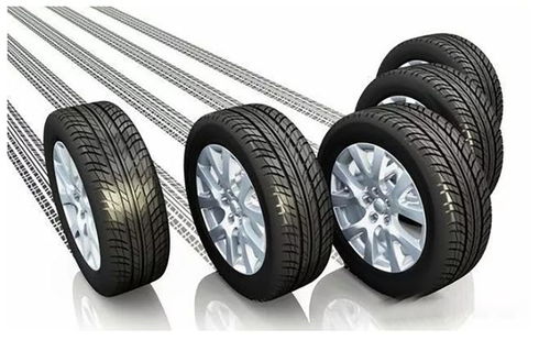 汽车改装薄轮胎多少钱啊(汽车改装薄轮胎的价格及影响因素探讨)