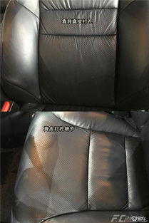 多少钱可以安装汽车座椅(汽车座椅安装费用详解，多少钱可以安装汽车座椅？