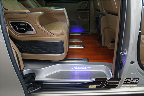 多少钱可以安装汽车座椅(汽车座椅安装费用详解，多少钱可以安装汽车座椅？