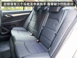 多少钱可以安装汽车座椅(汽车座椅安装费用详解，多少钱可以安装汽车座椅？