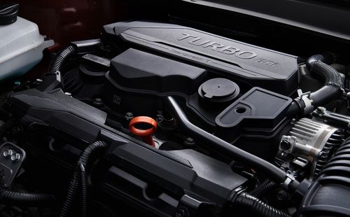 汽车大容量热水瓶多少钱(汽车大容量热水瓶，价格与价值解析)