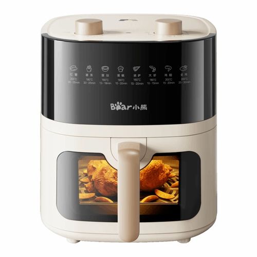 汽车大容量热水瓶多少钱(汽车大容量热水瓶，价格与价值解析)