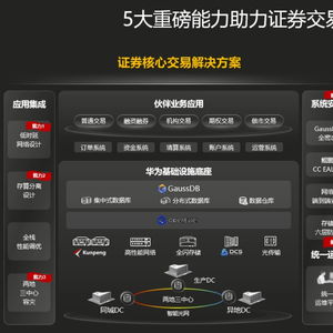 华为电脑向右斜怎么回事(华为电脑屏幕向右斜，原因与解决方案探讨)