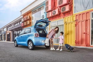 余姚汽车上门补漆多少钱(余姚汽车上门补漆价格解析) 余姚汽车上门补漆多少钱(余姚汽车上门补漆价格解析)