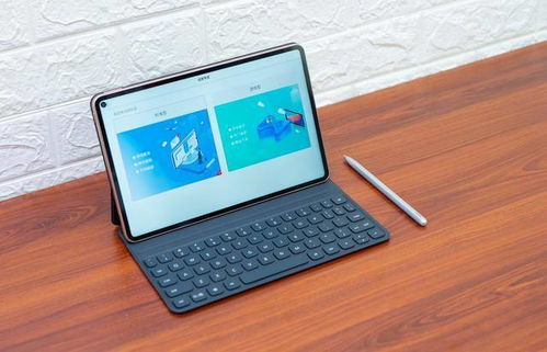 华为买了新电脑怎么验机(华为新电脑验机攻略，确保你的购买物有所值)