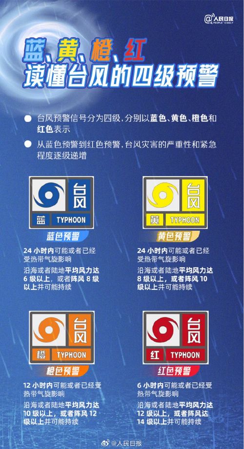 原神华为电脑贴纸怎么用(原神华为电脑贴纸使用指南)