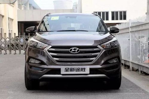 汽车技术含量是多少合格(汽车技术含量多少合格，评估现代汽车的科技水平)