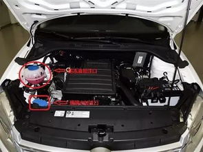 逍客汽车水箱换多少钱的(逍客汽车水箱价格及更换费用探讨) 逍客汽车水箱换多少钱的(逍客汽车水箱价格及更换费用探讨)