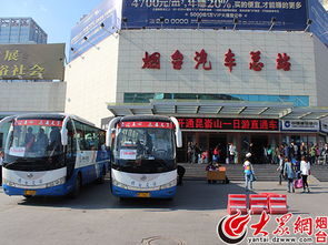 白城汽车站有多少人坐(白城汽车站的人流量探究)