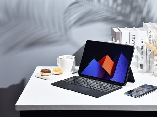 公司更换华为电脑怎么办(公司更换华为电脑全面指南,应对与转型策略) 公司更换华为电脑怎么办(公司更换华为电脑全面指南,应对与转型策略)