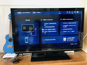 华为荣耀怎么倒电脑桌面(华为荣耀手机如何轻松实现电脑桌面传输与同步—一站式解决方案) 华为荣耀怎么倒电脑桌面(华为荣耀手机如何轻松实现电脑桌面传输与同步—一站式解决方案)