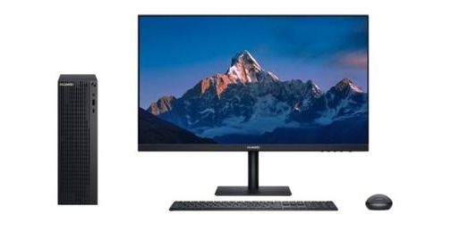 华为电脑面板怎么用的快(华为电脑面板高效使用指南，快速上手操作技巧)