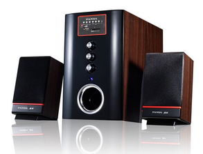 汽车音箱加低音炮多少钱(汽车音箱与低音炮，价格及更多细节探讨)