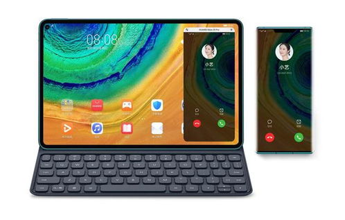 华为电脑怎么下原神画质(华为电脑下载原神并优化画质的全攻略)