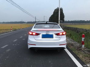 汽车尾巴安装好吗多少钱(汽车尾部安装改进件,费用与注意事项) 汽车尾巴安装好吗多少钱(汽车尾部安装改进件,费用与注意事项)