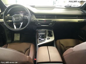 汽车玻璃内饰条多少钱(汽车玻璃内饰条的价格解析)