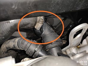 修复汽车下水管道多少钱(汽车下水管道修复费用解析)