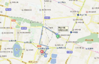 武昌到临海汽车站多少钱(武昌至临海汽车站票价解析，究竟需要多少钱？