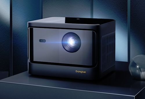 华为怎么没出投影机电脑(华为与投影机的融合探索，为何未推出投影机电脑？