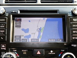 汽车导航监控多少钱一台(汽车导航监控价格解析，多少钱一台？