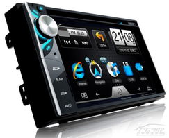 汽车导航监控多少钱一台(汽车导航监控价格解析，多少钱一台？