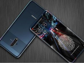 华为电脑摔碎了怎么办(华为电脑摔碎了怎么办？全面解析应对之策)