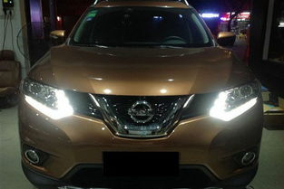 汽车灯不亮了修多少钱(汽车灯不亮了，维修费用详解)