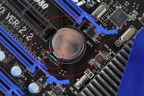 华为电脑电源怎么样启动(华为电脑电源启动指南,性能、操作与维护) 华为电脑电源怎么样启动(华为电脑电源启动指南,性能、操作与维护)